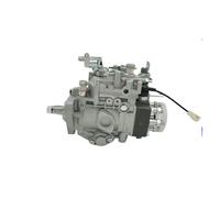 TD42 Fuel Pump 104660-4059 VE6/10F2000RNP56 Compatible For Nissan Pump TD42 Car Engine Replacement Fuel Supply System Fuel Pumps