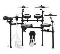 TD513 V-Drums KIT