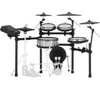 TD516 Kit V-drums