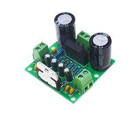 TDA7293 TDA7294 Amplificateur audio numérique 100 W mono canal AC 12 V-32 V (TDA7294)