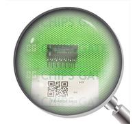 TDA8563AQ 2Pcs Brand New TDA8563AQ