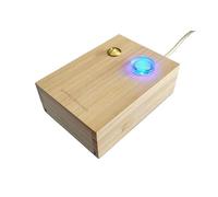 TDAH Smart Trainer : Concentration, devoirs, autonomie pour Enfants / Ados | Premiers effets immédiats
