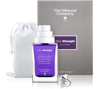 The Different Company After Midnight Eau de Toilette unisexe 100 ml