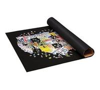 TDC Games Rolls Puzzle Roll - Up G