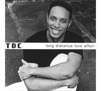 TDC - Long Distance Love Affair