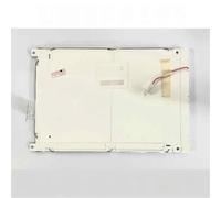 TDCHNDRO Écran LCD de Remplacement 5,7 Pouces LM32019P2 LM32019T LM320191 for des Performances d'affichage améliorées