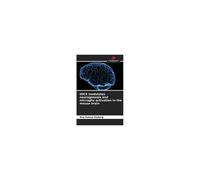 Tdcs Modulates Neurogenesis And Microglia Activation In The Mouse Brain