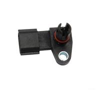 TDCuizent Capteur de pression d'admission MAP Sensor de rechange pour Forester 2.0L pour XT Premium 2014-2021 Compatible avec OEM 22012-AA240 Capteur de pression d'air du collecteur de moteur 12 V