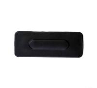 TDCuizent Interrupteur de déverrouillage de hayon 906069264R pour Dacia Duster II 2016+ et pour Renault Megane IV Hatchback 2016, ajustement direct extérieur en plastique