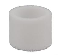 TDCuizent Lot de 10 filtres d'humidificateur de rechange pour modèles Dual 150/Dual 200S/Classic 300/LV600S/OasisMist 450S - Filtre à eau éponge en mousse BPA pour un air propre et humide