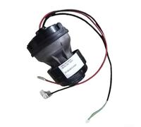 TDCuizent Moteur de brosse principale pour Tineco Floor S3/S5 Pro 2/Smart/S6/S7 45BLDB-GS03 25,2 V Pièce de rechange pour aspirateur Breeze Series Usage domestique