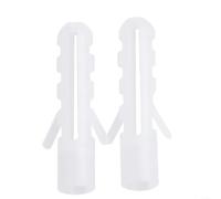 TDCuizent Support mural de pulvérisateur de bidet en acier inoxydable pour toilettes ou douche, avec matériel en acier inoxydable et ABS, noir/doré, 56 x 31 mm (doré-2)