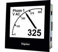 TDE Instruments Digalox