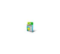Tdisc tassimo - disque de nettoyage bosch