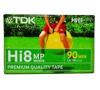 TDK 90hmp