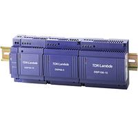 Alimentation rail DIN TDK-Lambda DSP10-15 15 V/DC 0.67 A 10 W 1 x