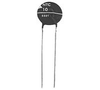 TDK B57237S0100M000 Thermistance NTC 10 Ω