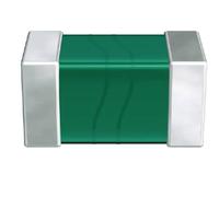 TDK B82496C3100J000 B82496C3100J000 Inductance SMT 10 nH 0.2 Ω 600 mA