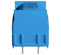 TDK B82722J2302N001 Gleichtaktdrosseln/Filter für Stromleitungen Inductance THT 1.2 mH 56 mΩ 3 mA Tray