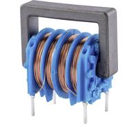 TDK B82732R2142B030 B82732R2142B030 Bobine CMS B82732 10 mH 300 mΩ 1.4 A