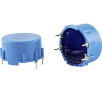 TDK B82791H2301N001 B82791H2301N001 Inductance torique CMS B82791 30 mH 2200 mΩ 0.3 A