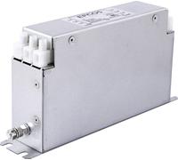 TDK B84243A8012W000 B84243A8012W000 Filtre d'alimentation 305 V/AC 13 A (L x l x H) 190 x 40 x 95 mm 1 pc(s)
