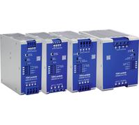 TDK DRB240-24-3-A1 Alimentation rail DIN 29 V/DC 10 A 240 W Nbr. de sorties:1 x Contenu 1 pc(s)