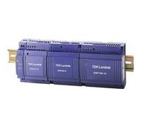 TDK-Lambda Alimentation sur rail DIN DSP60-24 28 V DC 2,5 A 60 W