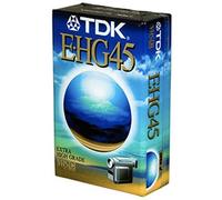 TDK E-Hg45vhs-C