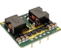 TDK I7A24045A033V-000-R Convertisseur CC/CC 12 V/DC 5 V/DC, -5 V/DC 45 A 750 W Contenu 1 pc(s)