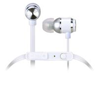 Tdk In Ear Ip300 Control White | ✅ Liquidation : parti=parti