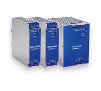 TDK-Lambda DRB30-24-1 24V 1.25A 30W une Sortie din Rail Alimentation Électrique