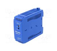 TDK-LAMBDA DRB50-12-1 Alimentation