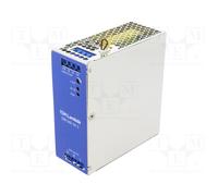 TDK-LAMBDA DRF240-24-1 Alimentation
