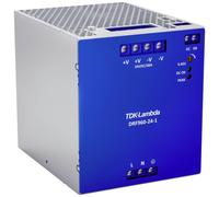 TDK-Lambda DRF960-24-1 Alimentation rail DIN 24 V 40 A 960 W Contenu 1 pc(s)
