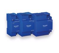 TDK-Lambda DRL60-12-1 12V 4,5A 54W Alimentation Montée Sur Rail DIN Profil Bas