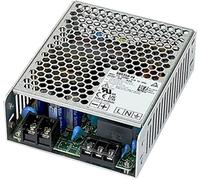 TDK Lambda GUS350-36/ADJ Convertisseur AC/DC 38.8 V 350 W