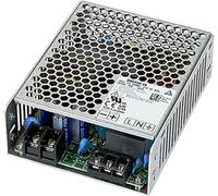 TDK-Lambda GUS350-48/ADJ Convertisseur AC/DC 51.8 V 350 W