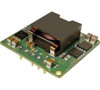 TDK Lambda i7C4W008A120V-001-R Convertisseur CC/CC 8 A 300 W Contenu 1 pc(s)