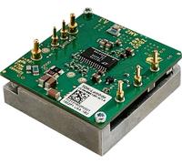 TDK Lambda i7C4W008A120V-0C1-R Convertisseur CC/CC 8 A 300 W Contenu 1 pc(s)