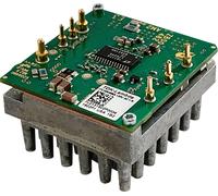 TDK-Lambda i7C4W012A050V-0F1-R Convertisseur CC/CC 12.5 A 300 W Contenu 1 pc(s)