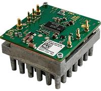 TDK Lambda i7C4W012A050V-0F1-R Convertisseur CC/CC 12.5 A 300 W Contenu 1 pc(s)