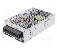 TDK-LAMBDA LS100-12 Alimentation