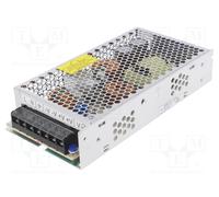 TDK-LAMBDA LS150-24 Alimentation