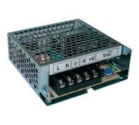 TDK-Lambda LS150-24 Einbau-Netzt Get G