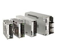 Bloc d'alimentation à encastrer 24 V/DC 25 A RWS600B-24 TDK-Lambda