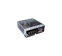 TDK-Lambda SchaltChargeur Ls75-15
