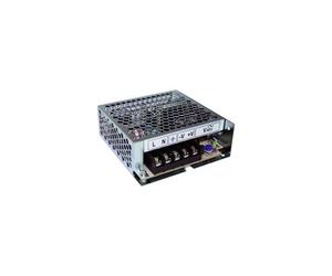 TDK-Lambda SchaltChargeur Ls75-15