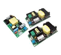 TDK - Lambda ZPSA-60-24 AC Bloc d'alimentation avec cadre ouvert 24 V/DC 2,5 A