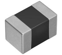 TDK MLF2012E100KT000 SMD / SMT-Induktivitäten Inductance CMS 0805 10 µH 15 mA Bande sur bobine complète